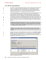 Preview for 260 page of IBM DS3500 Introduction And Implementation Manual