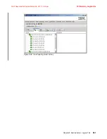 Preview for 285 page of IBM DS3500 Introduction And Implementation Manual