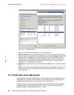 Preview for 296 page of IBM DS3500 Introduction And Implementation Manual