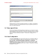 Preview for 338 page of IBM DS3500 Introduction And Implementation Manual