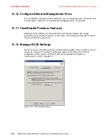 Preview for 340 page of IBM DS3500 Introduction And Implementation Manual