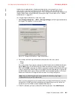 Preview for 345 page of IBM DS3500 Introduction And Implementation Manual