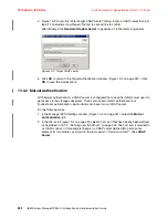 Preview for 346 page of IBM DS3500 Introduction And Implementation Manual