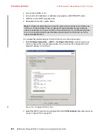 Preview for 350 page of IBM DS3500 Introduction And Implementation Manual