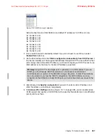 Preview for 351 page of IBM DS3500 Introduction And Implementation Manual