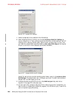 Preview for 352 page of IBM DS3500 Introduction And Implementation Manual