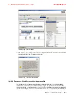 Preview for 457 page of IBM DS3500 Introduction And Implementation Manual