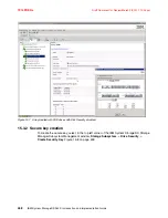 Preview for 482 page of IBM DS3500 Introduction And Implementation Manual