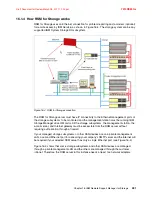 Preview for 515 page of IBM DS3500 Introduction And Implementation Manual