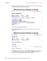 Preview for 530 page of IBM DS3500 Introduction And Implementation Manual