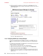 Preview for 544 page of IBM DS3500 Introduction And Implementation Manual