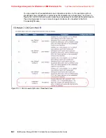 Preview for 588 page of IBM DS3500 Introduction And Implementation Manual