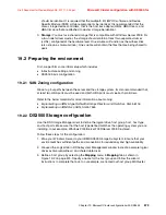 Preview for 597 page of IBM DS3500 Introduction And Implementation Manual