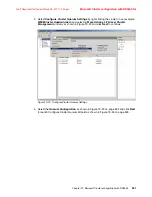 Preview for 615 page of IBM DS3500 Introduction And Implementation Manual