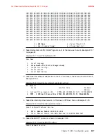 Preview for 681 page of IBM DS3500 Introduction And Implementation Manual