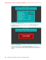 Preview for 698 page of IBM DS3500 Introduction And Implementation Manual