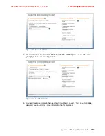 Preview for 763 page of IBM DS3500 Introduction And Implementation Manual