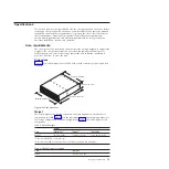 Предварительный просмотр 37 страницы IBM DS3950 User And Installation Manual