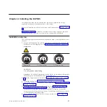 Предварительный просмотр 45 страницы IBM DS3950 User And Installation Manual