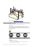 Предварительный просмотр 52 страницы IBM DS3950 User And Installation Manual