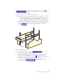 Предварительный просмотр 53 страницы IBM DS3950 User And Installation Manual