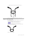 Предварительный просмотр 61 страницы IBM DS3950 User And Installation Manual