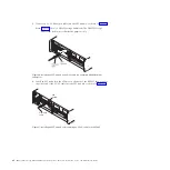 Предварительный просмотр 66 страницы IBM DS3950 User And Installation Manual