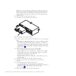 Предварительный просмотр 106 страницы IBM DS3950 User And Installation Manual