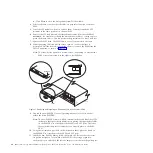 Предварительный просмотр 108 страницы IBM DS3950 User And Installation Manual