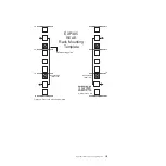 Предварительный просмотр 135 страницы IBM DS3950 User And Installation Manual