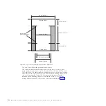 Предварительный просмотр 140 страницы IBM DS3950 User And Installation Manual