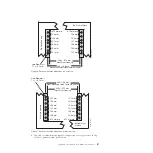 Предварительный просмотр 141 страницы IBM DS3950 User And Installation Manual