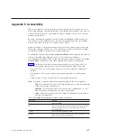 Предварительный просмотр 161 страницы IBM DS3950 User And Installation Manual