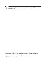 Preview for 4 page of IBM DS4000 EXP810 Installation, User'S, And Maintenance Manual