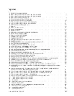 Preview for 9 page of IBM DS4000 EXP810 Installation, User'S, And Maintenance Manual