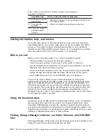 Preview for 24 page of IBM DS4000 EXP810 Installation, User'S, And Maintenance Manual