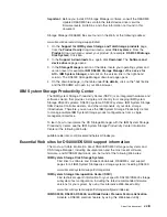 Preview for 25 page of IBM DS4000 EXP810 Installation, User'S, And Maintenance Manual