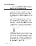 Preview for 29 page of IBM DS4000 EXP810 Installation, User'S, And Maintenance Manual