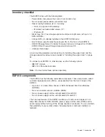 Preview for 31 page of IBM DS4000 EXP810 Installation, User'S, And Maintenance Manual