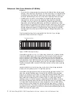 Preview for 32 page of IBM DS4000 EXP810 Installation, User'S, And Maintenance Manual