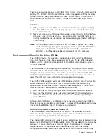 Preview for 33 page of IBM DS4000 EXP810 Installation, User'S, And Maintenance Manual