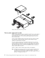 Preview for 38 page of IBM DS4000 EXP810 Installation, User'S, And Maintenance Manual