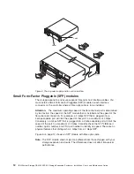 Preview for 40 page of IBM DS4000 EXP810 Installation, User'S, And Maintenance Manual