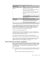 Preview for 43 page of IBM DS4000 EXP810 Installation, User'S, And Maintenance Manual