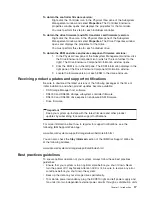 Preview for 45 page of IBM DS4000 EXP810 Installation, User'S, And Maintenance Manual