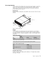 Preview for 47 page of IBM DS4000 EXP810 Installation, User'S, And Maintenance Manual