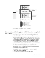 Preview for 53 page of IBM DS4000 EXP810 Installation, User'S, And Maintenance Manual