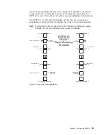 Preview for 61 page of IBM DS4000 EXP810 Installation, User'S, And Maintenance Manual