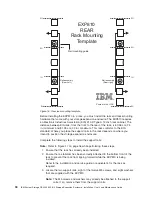 Preview for 62 page of IBM DS4000 EXP810 Installation, User'S, And Maintenance Manual