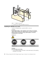 Preview for 64 page of IBM DS4000 EXP810 Installation, User'S, And Maintenance Manual